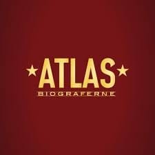 Fang Uforglemmelige Øjeblikke hos ATLAS Biograferne